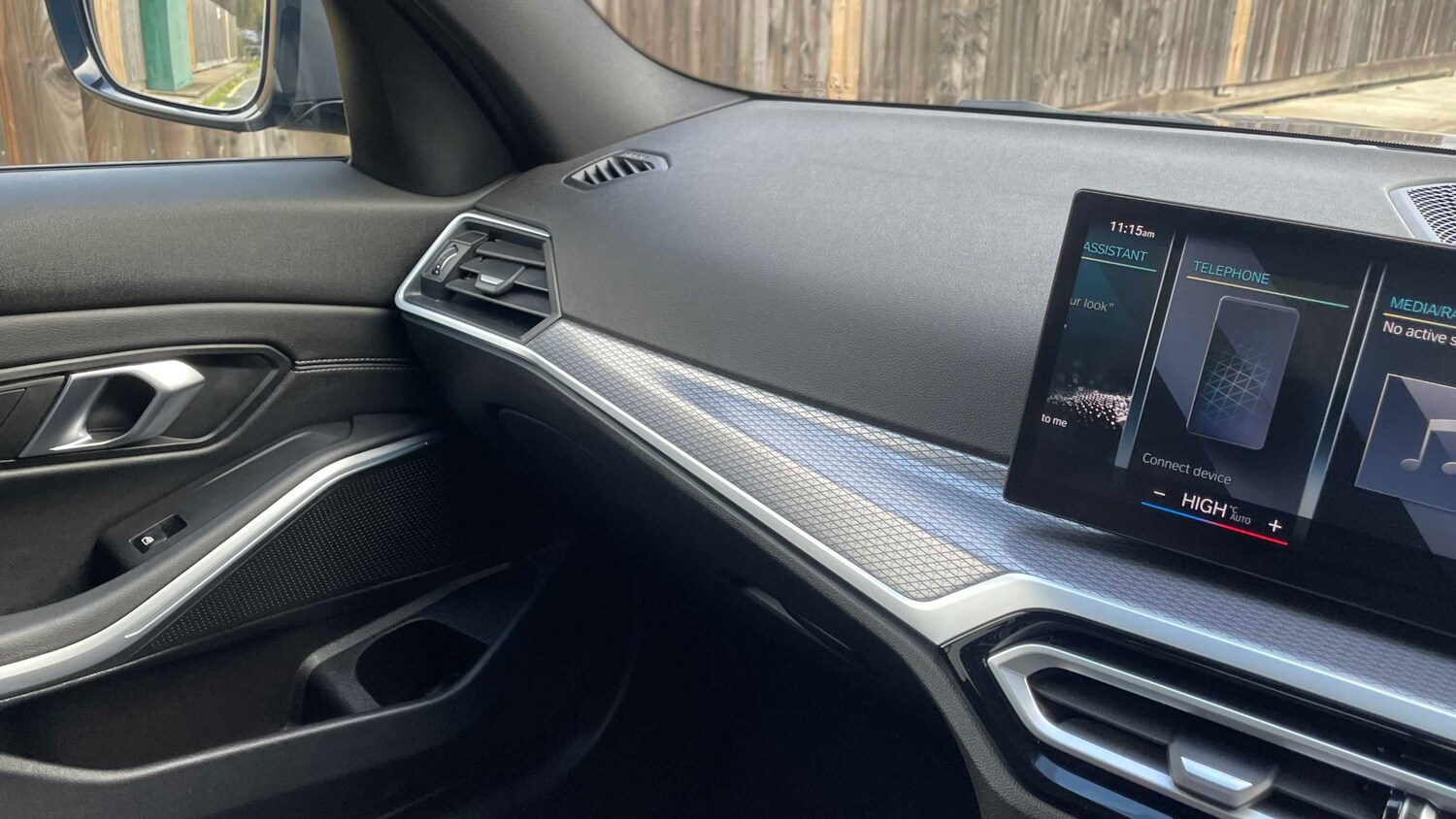 Used BMW 3 Series 2024 for sale - 76804981: Photo 23