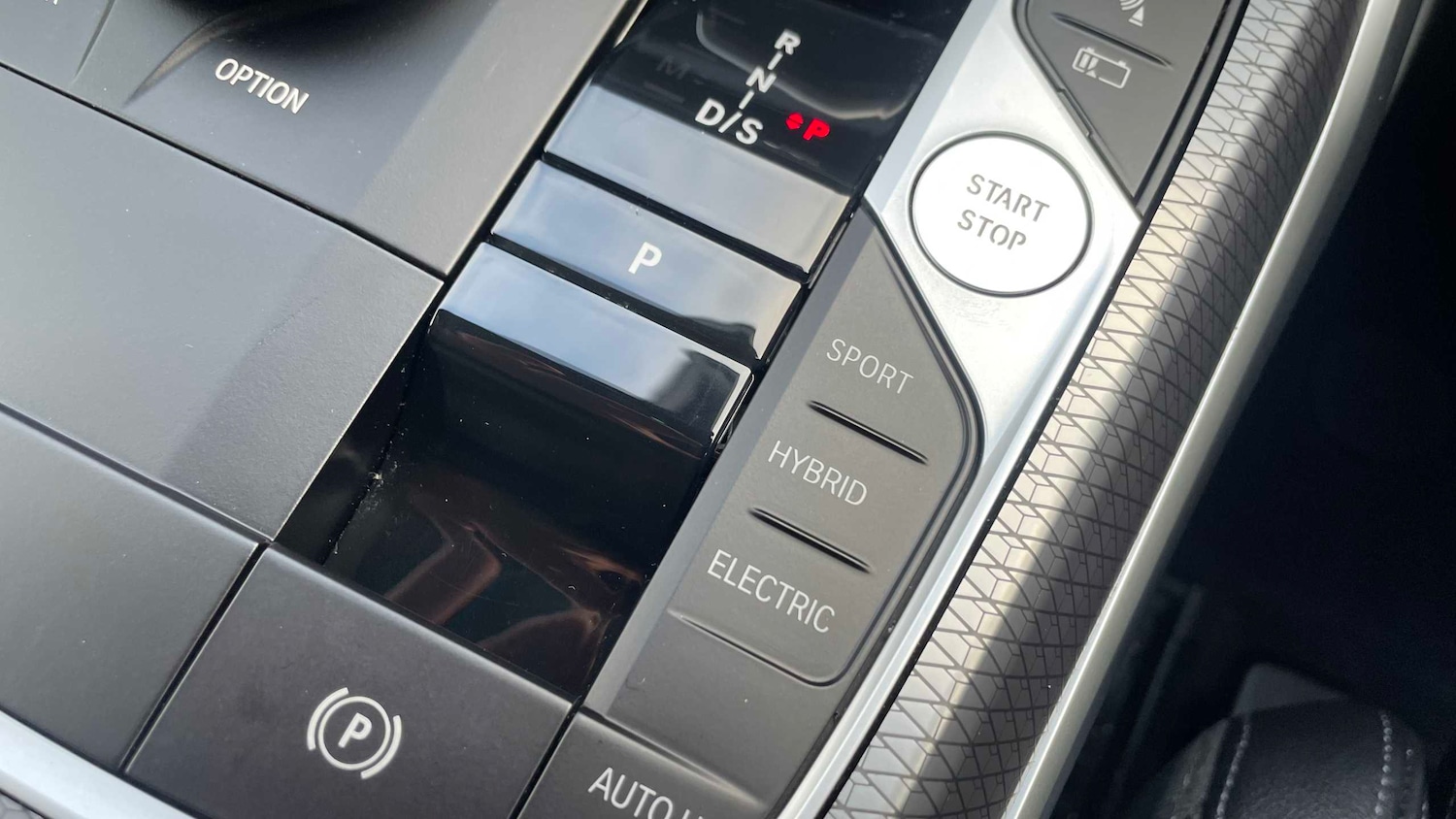 Used BMW 3 Series 2024 for sale - 76804981: Photo 27