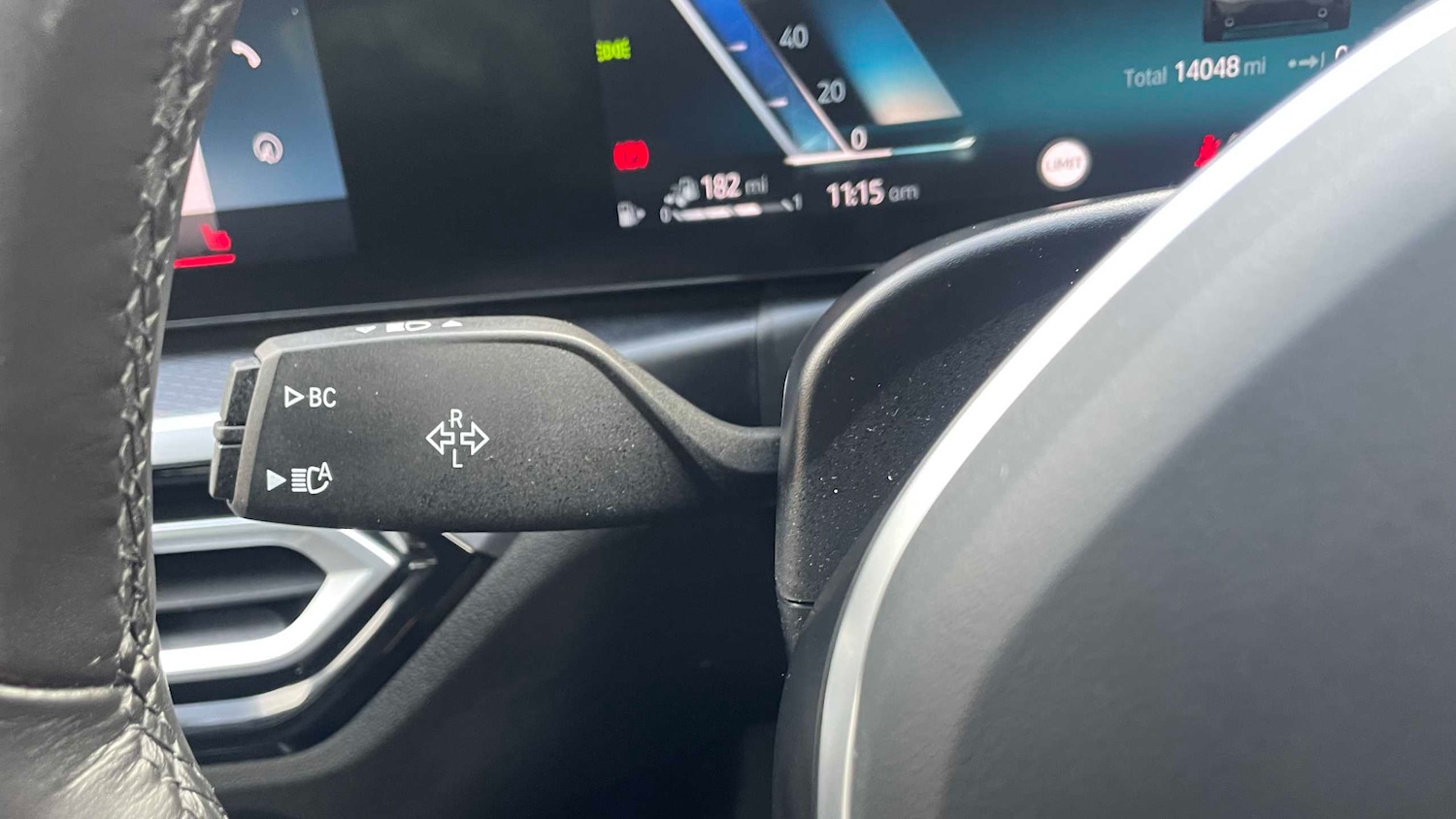 Used BMW 3 Series 2024 for sale - 76804981: Photo 28