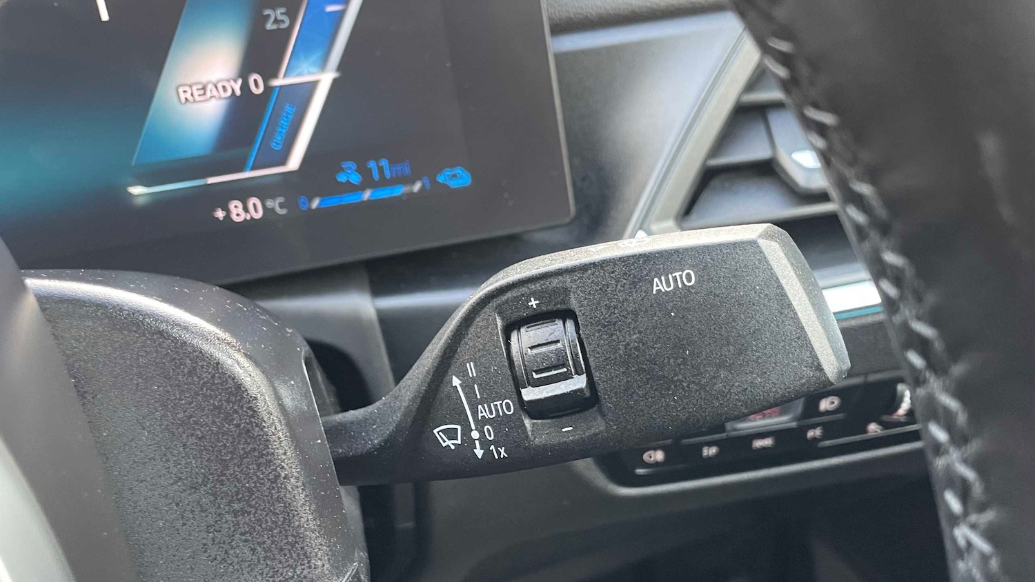 Used BMW 3 Series 2024 for sale - 76804981: Photo 29