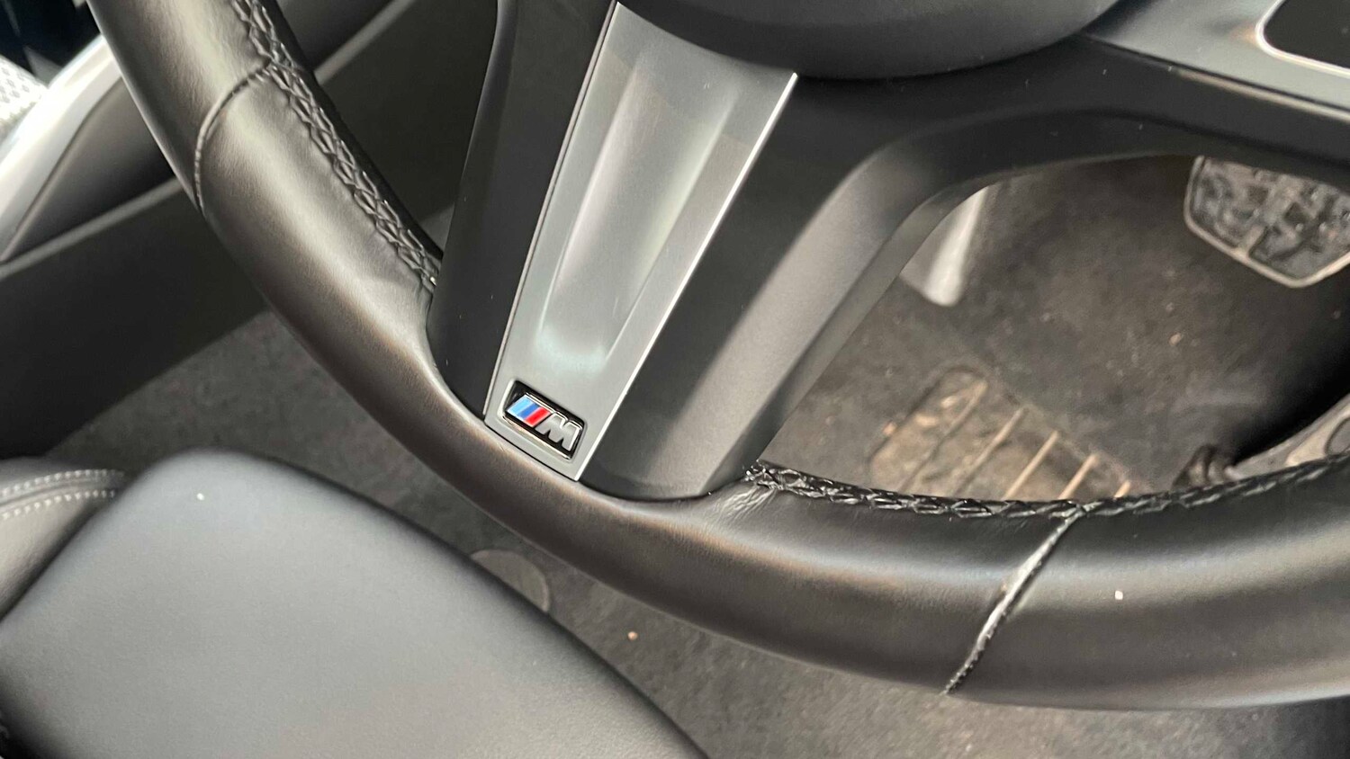 Used BMW 3 Series 2024 for sale - 76804981: Photo 31