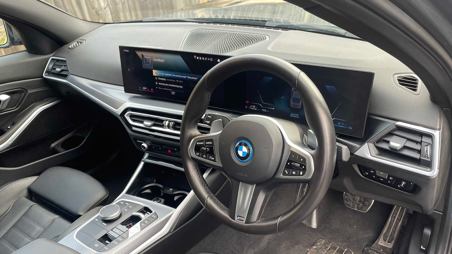 Used BMW 3 Series 2024 for sale - 76804981: Photo 4