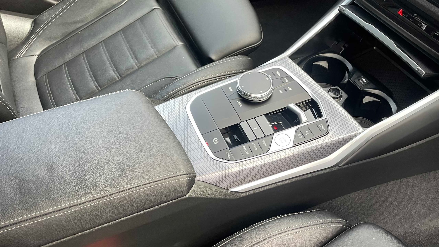 Used BMW 3 Series 2024 for sale - 76804981: Photo 5