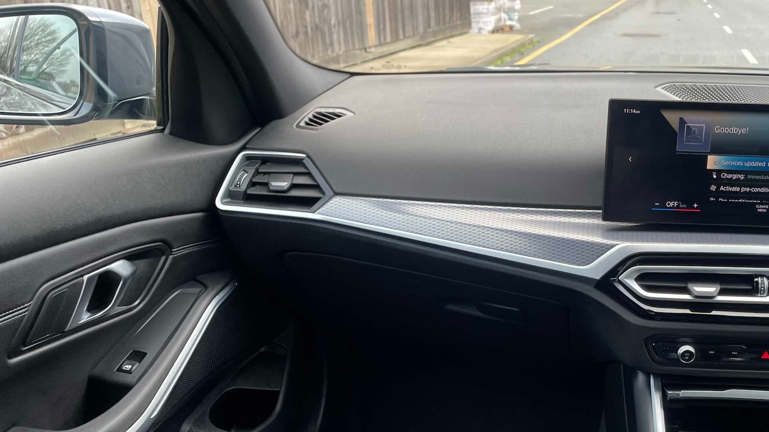 Used BMW 3 Series 2024 for sale - 76804981: Photo 9