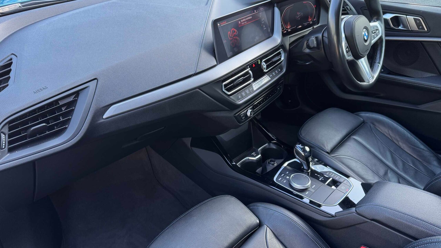 Used BMW 2 Series 2020 for sale - 78119162: Photo 10