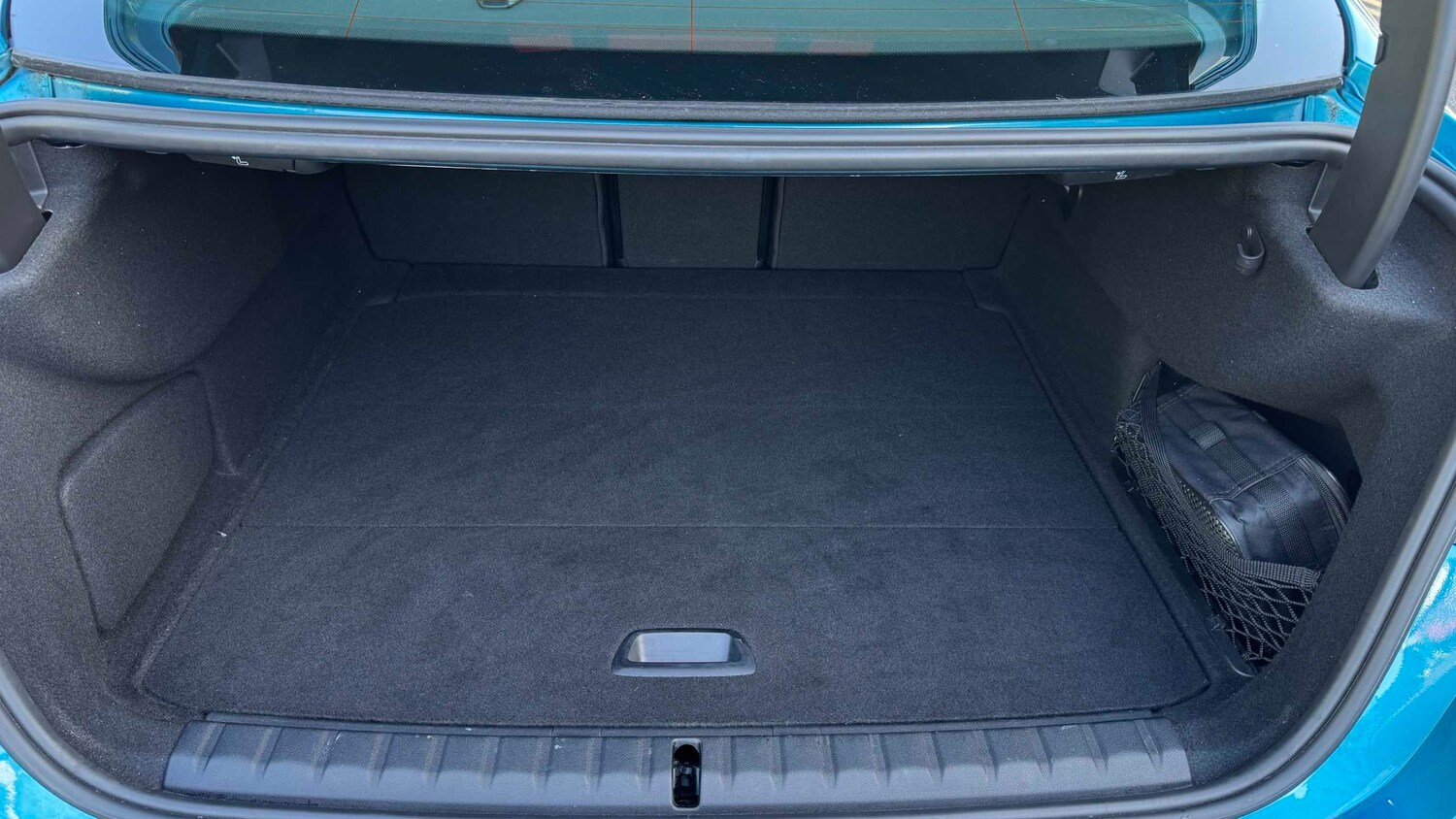 Used BMW 2 Series 2020 for sale - 78119162: Photo 11