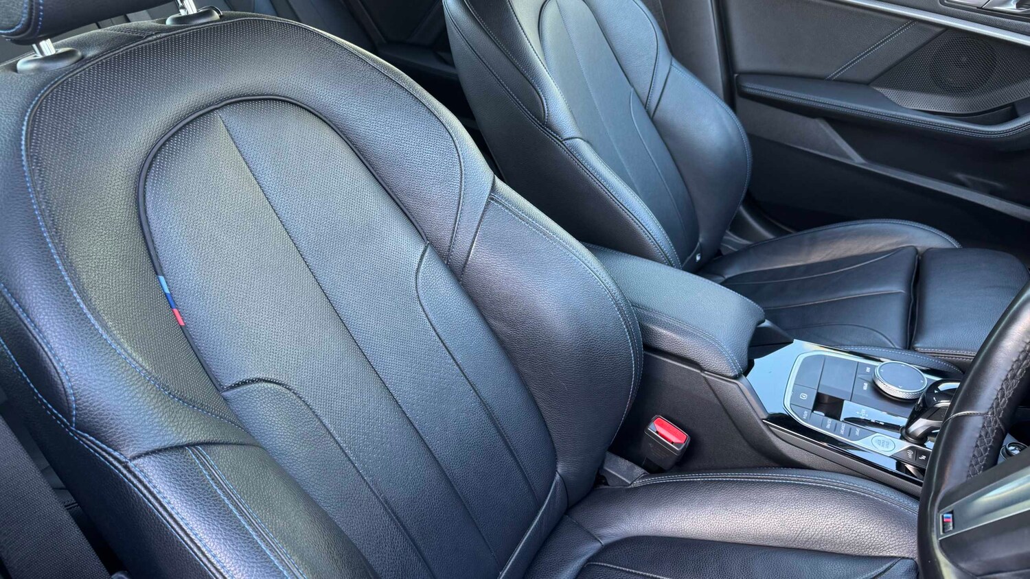 Used BMW 2 Series 2020 for sale - 78119162: Photo 12