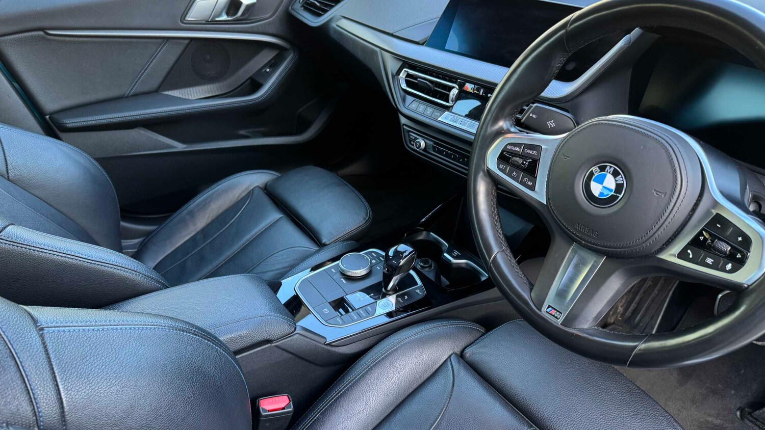 Used BMW 2 Series 2020 for sale - 78119162: Photo 13