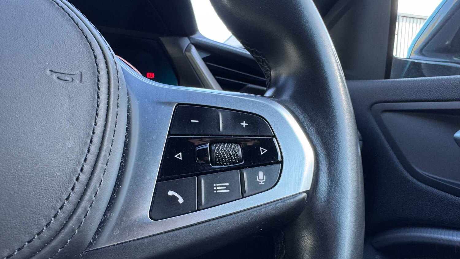 Used BMW 2 Series 2020 for sale - 78119162: Photo 14