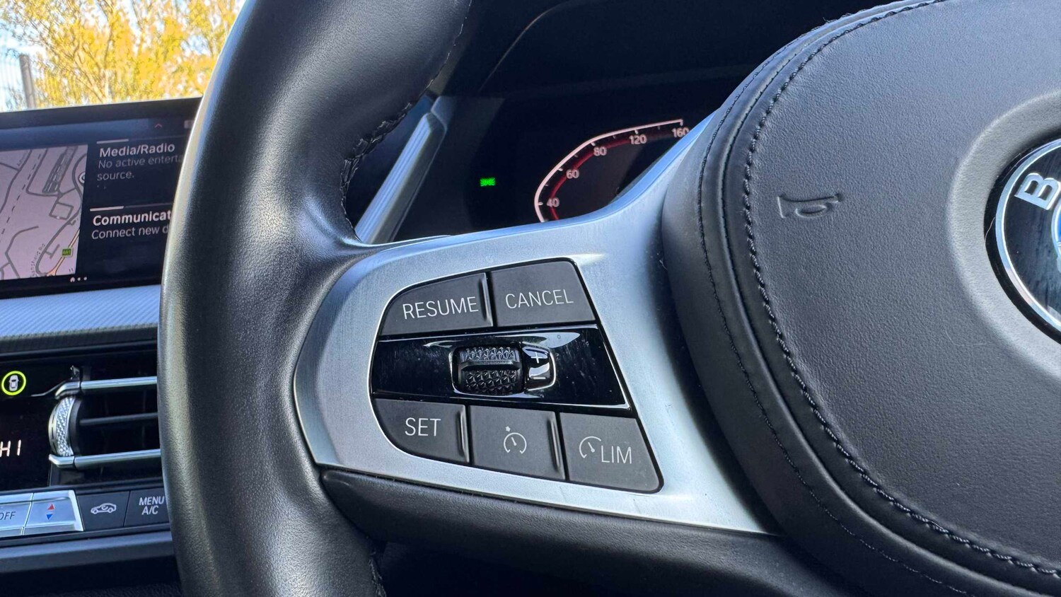 Used BMW 2 Series 2020 for sale - 78119162: Photo 15