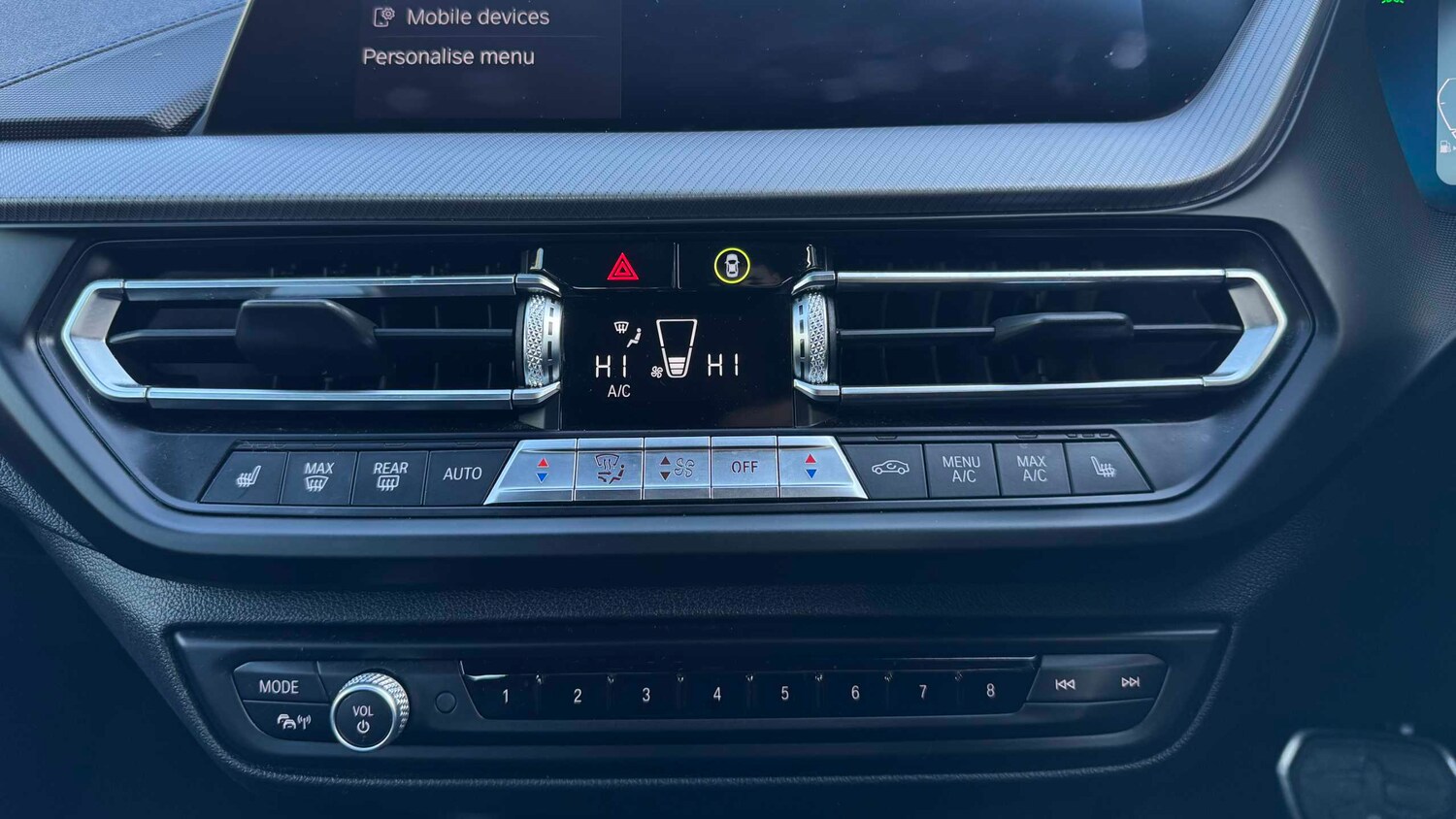 Used BMW 2 Series 2020 for sale - 78119162: Photo 18