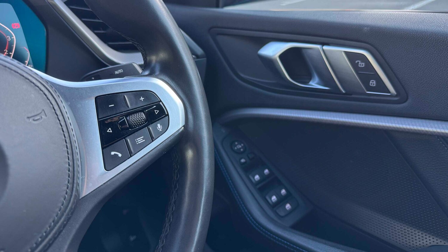 Used BMW 2 Series 2020 for sale - 78119162: Photo 19