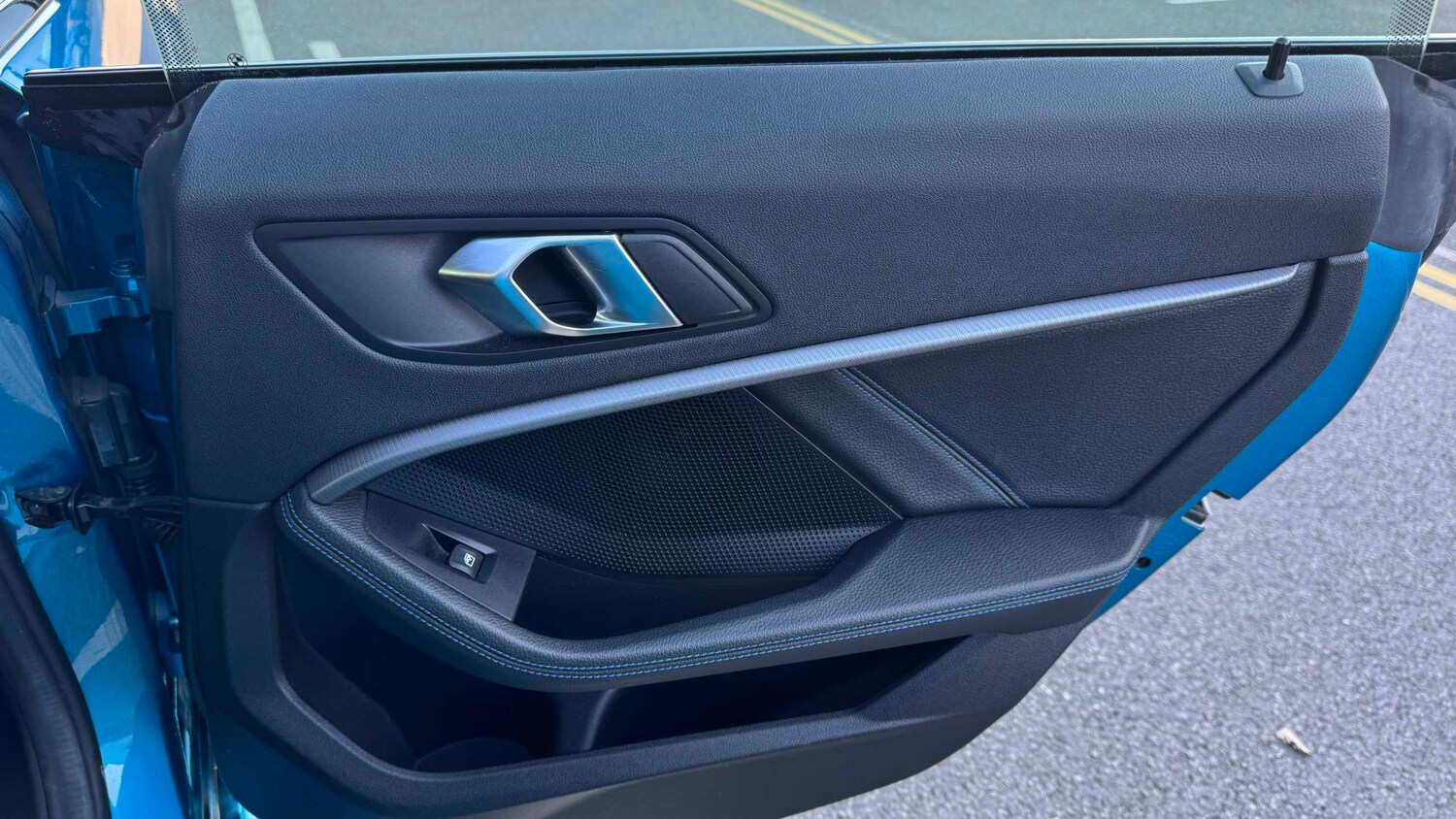 Used BMW 2 Series 2020 for sale - 78119162: Photo 20