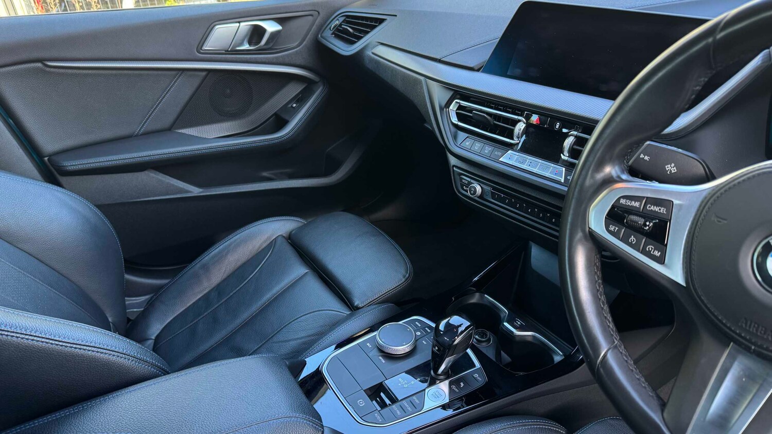 Used BMW 2 Series 2020 for sale - 78119162: Photo 21