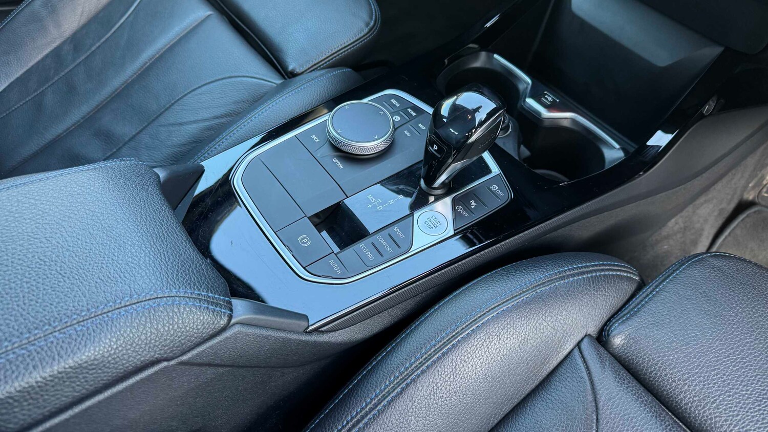 Used BMW 2 Series 2020 for sale - 78119162: Photo 22