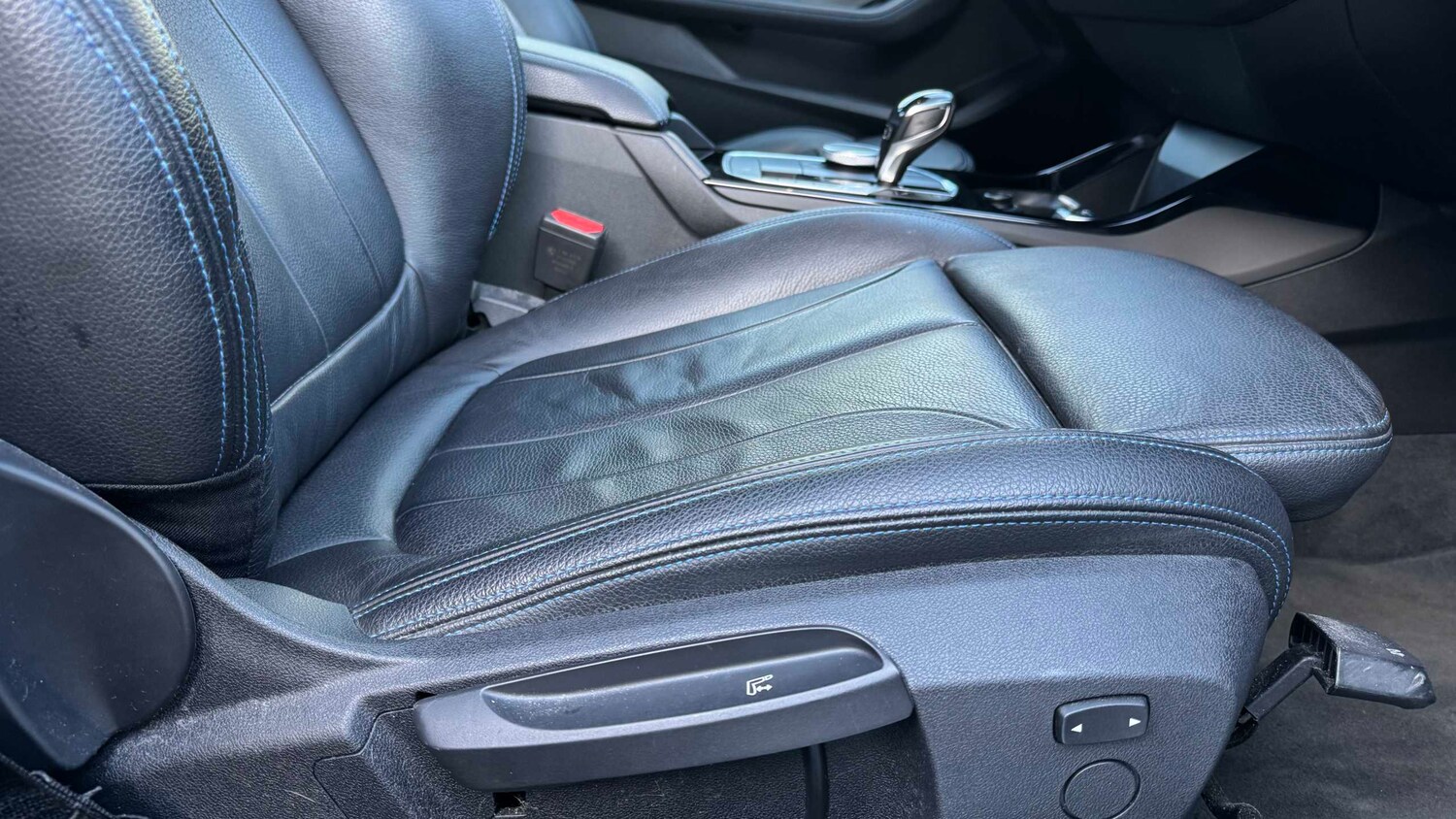 Used BMW 2 Series 2020 for sale - 78119162: Photo 23