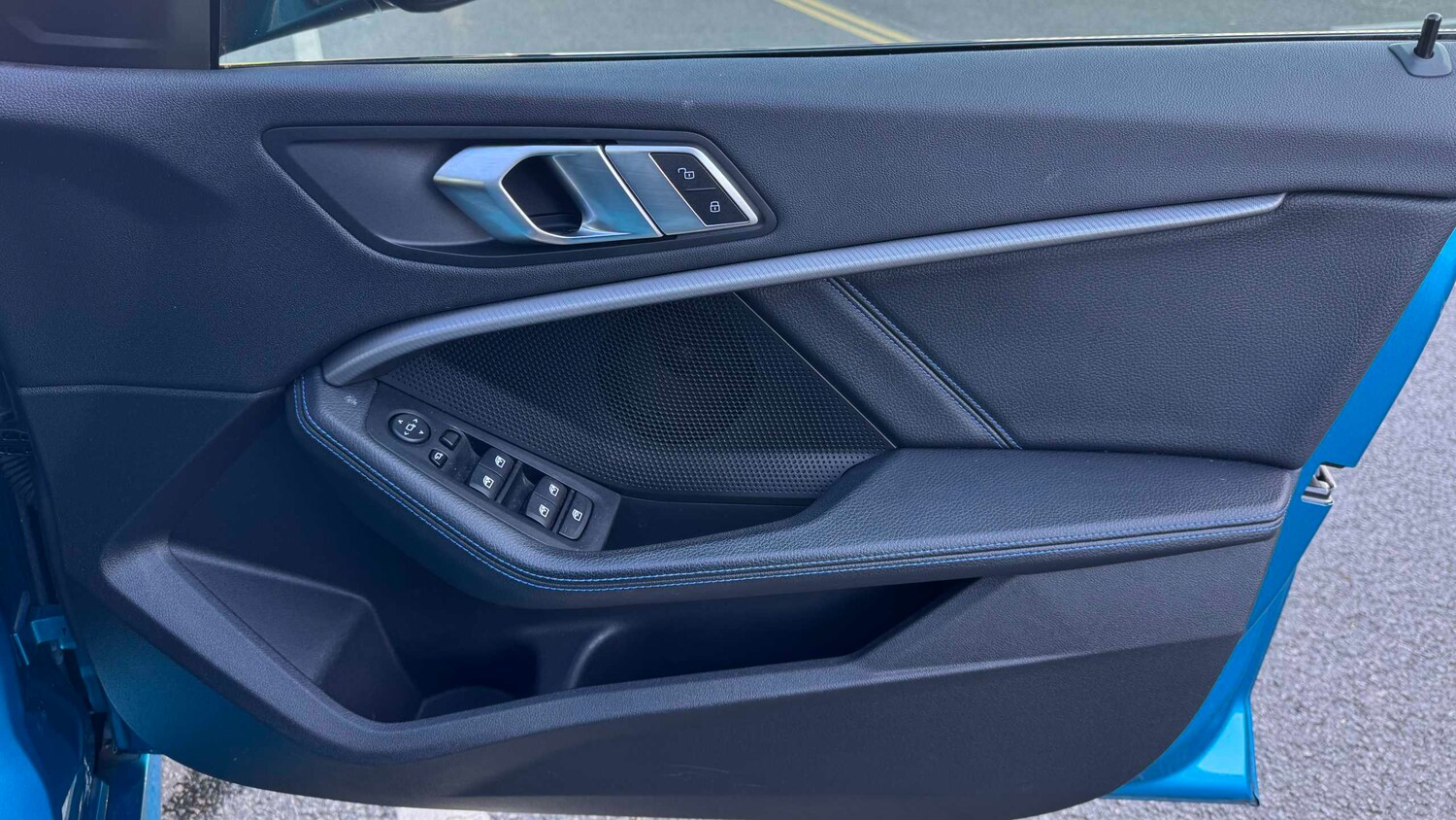 Used BMW 2 Series 2020 for sale - 78119162: Photo 24