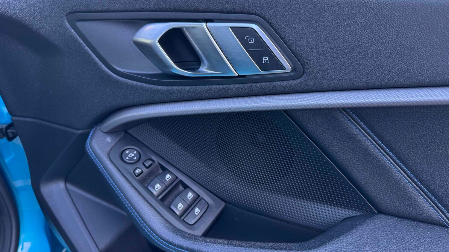 Used BMW 2 Series 2020 for sale - 78119162: Photo 25