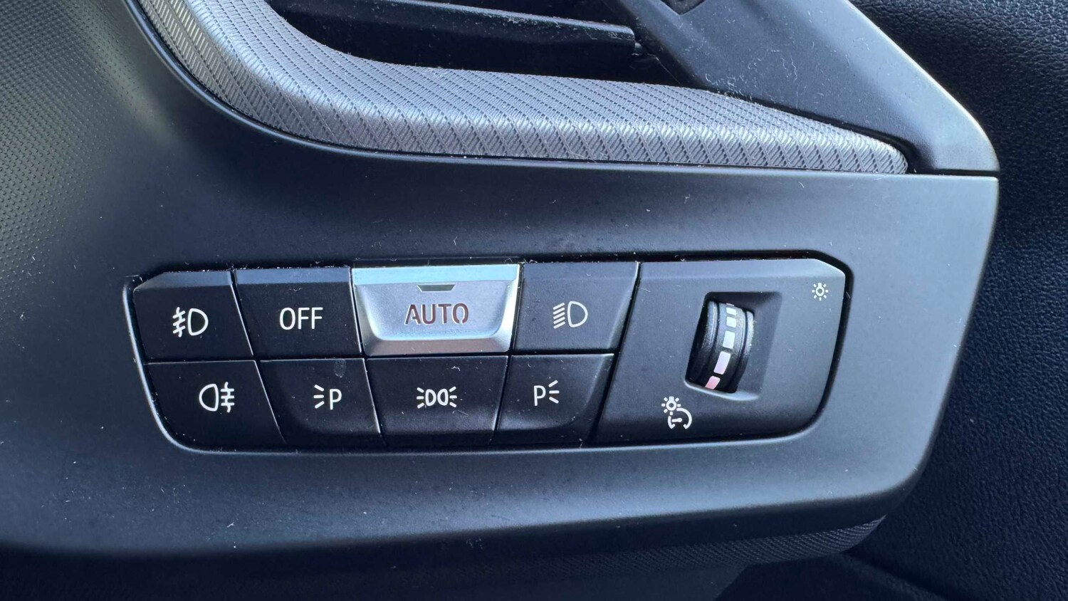 Used BMW 2 Series 2020 for sale - 78119162: Photo 26