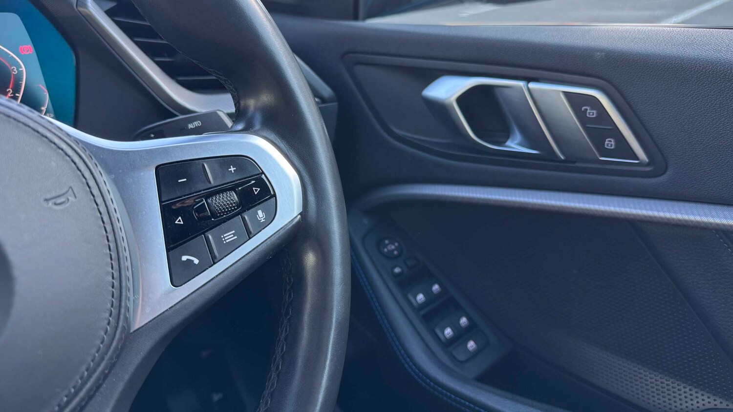 Used BMW 2 Series 2020 for sale - 78119162: Photo 27