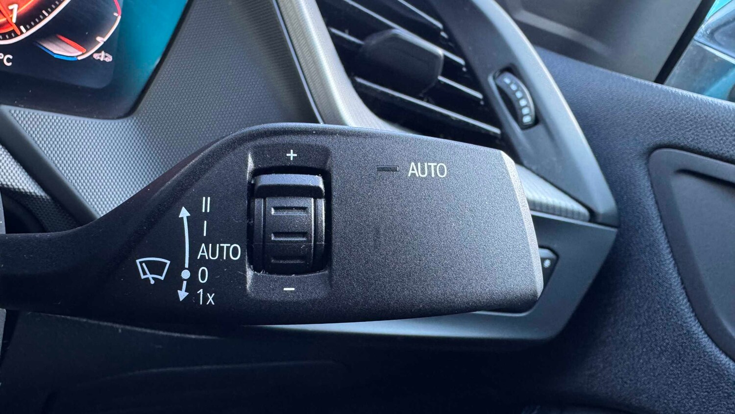 Used BMW 2 Series 2020 for sale - 78119162: Photo 28