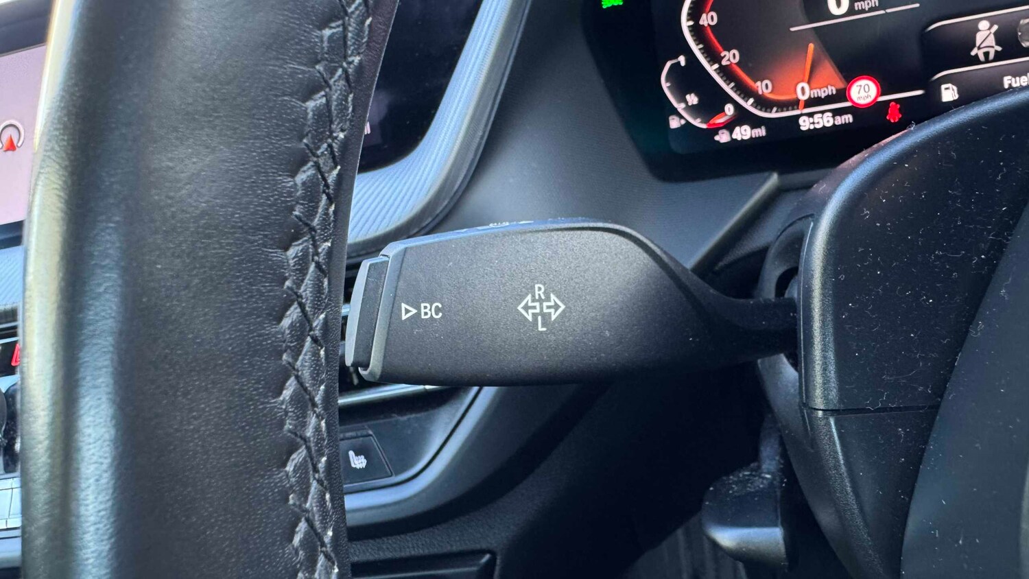 Used BMW 2 Series 2020 for sale - 78119162: Photo 29