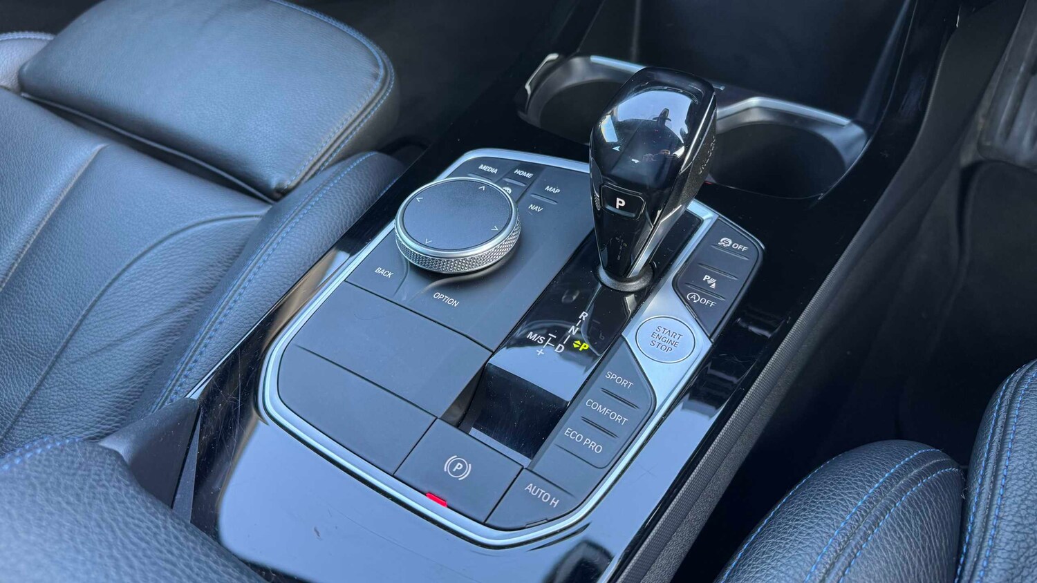 Used BMW 2 Series 2020 for sale - 78119162: Photo 30