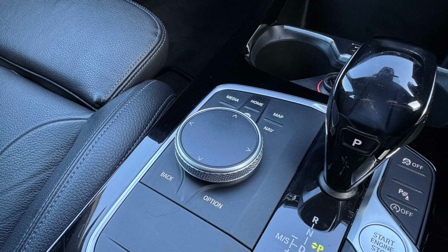 Used BMW 2 Series 2020 for sale - 78119162: Photo 31