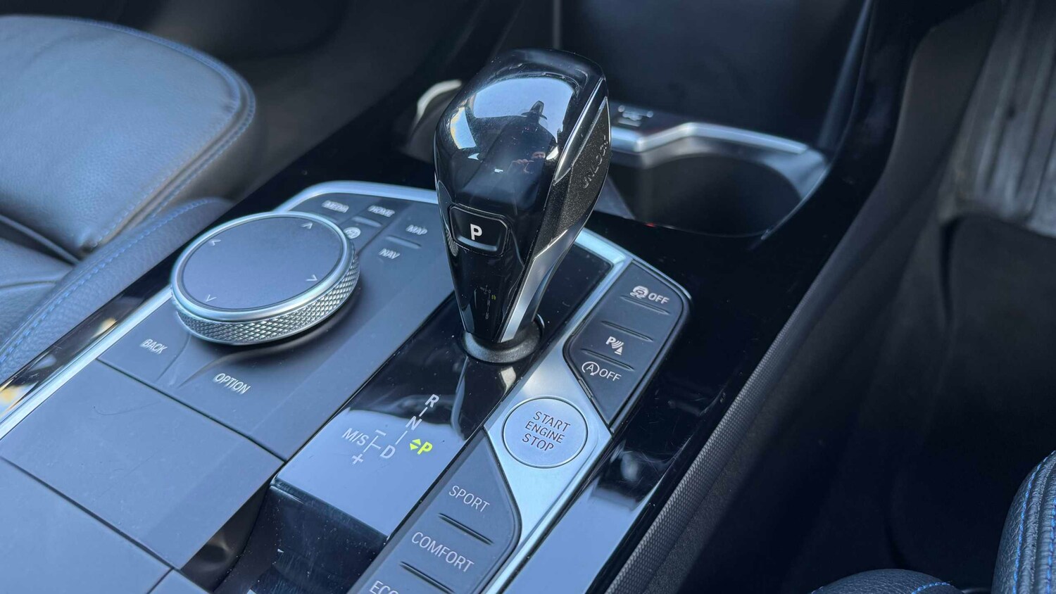 Used BMW 2 Series 2020 for sale - 78119162: Photo 32