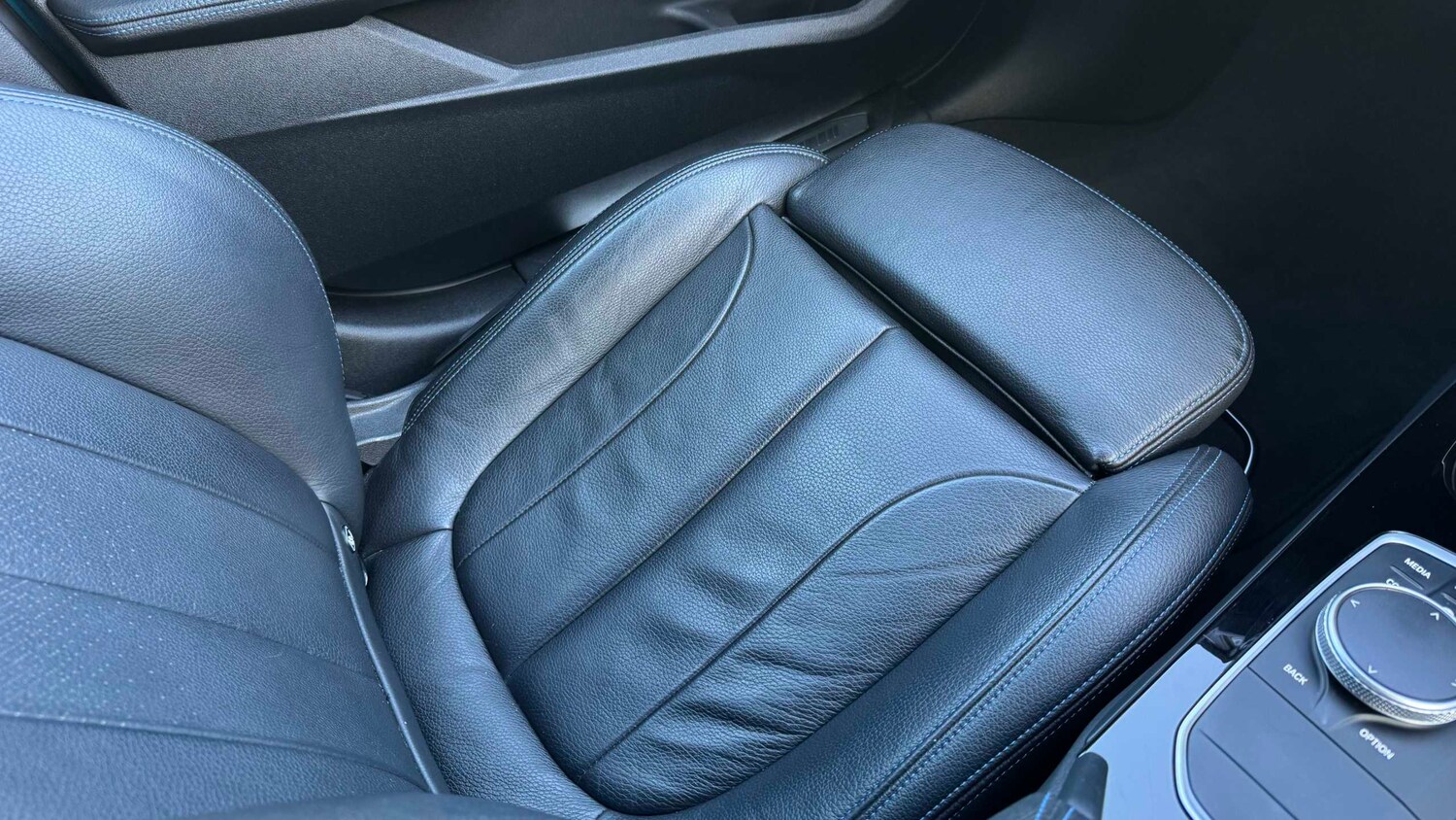 Used BMW 2 Series 2020 for sale - 78119162: Photo 33