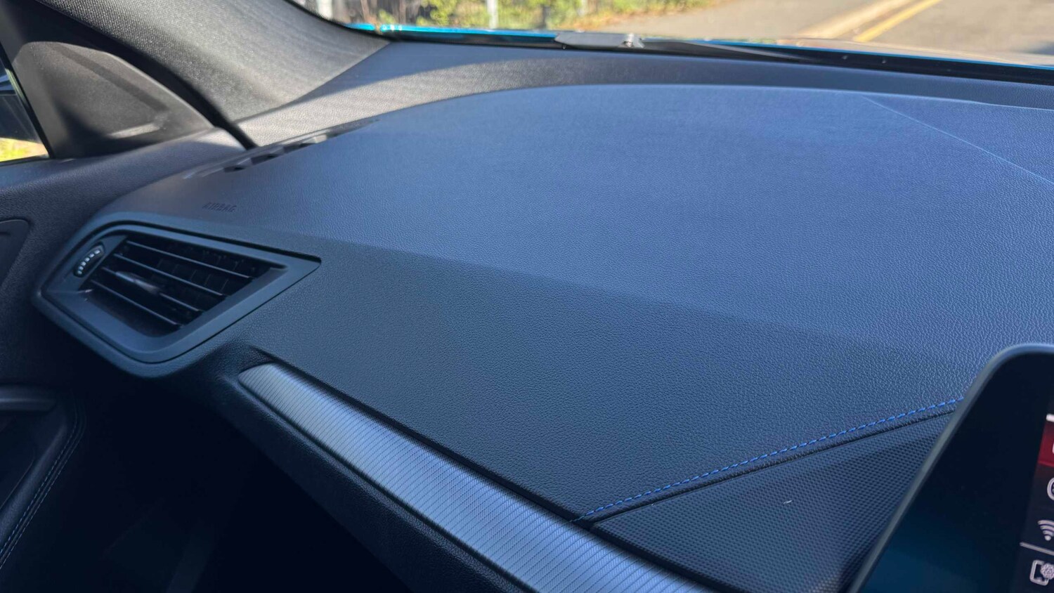 Used BMW 2 Series 2020 for sale - 78119162: Photo 34