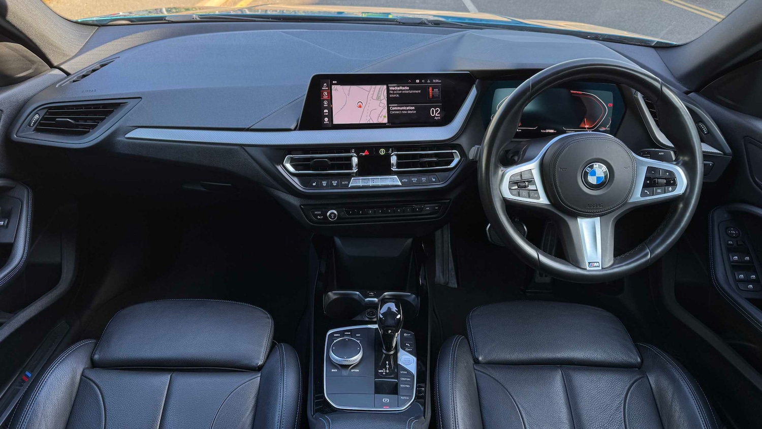 Used BMW 2 Series 2020 for sale - 78119162: Photo 5