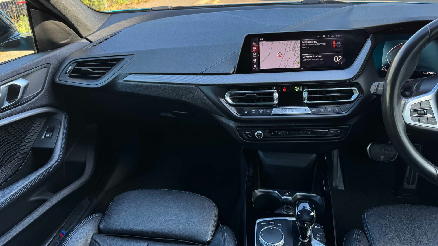 Used BMW 2 Series 2020 for sale - 78119162: Photo 7