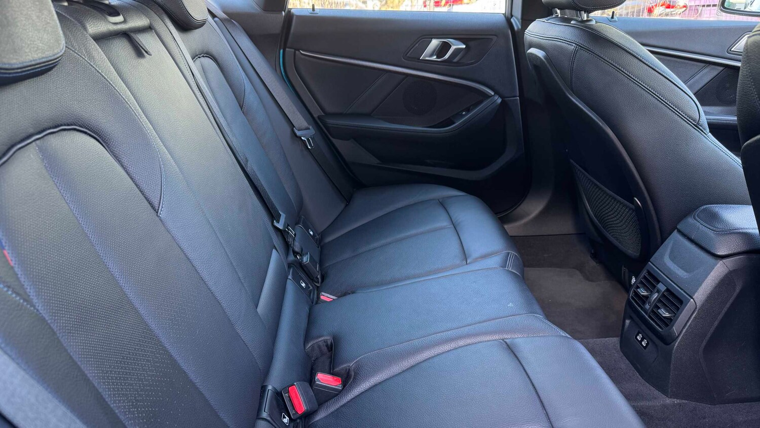 Used BMW 2 Series 2020 for sale - 78119162: Photo 8