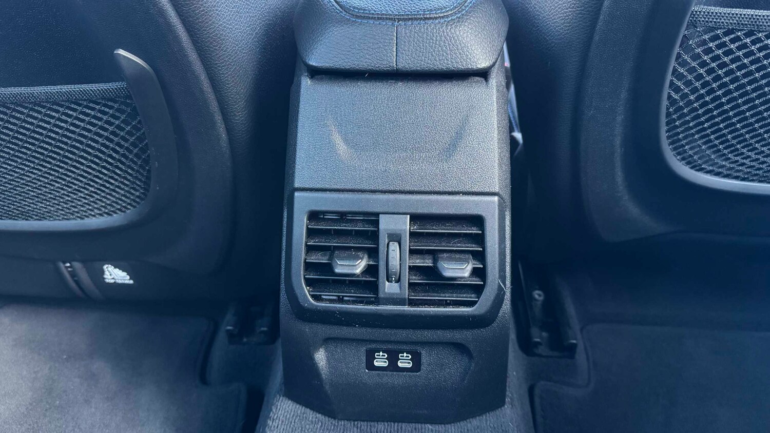 Used BMW 2 Series 2020 for sale - 78119162: Photo 9