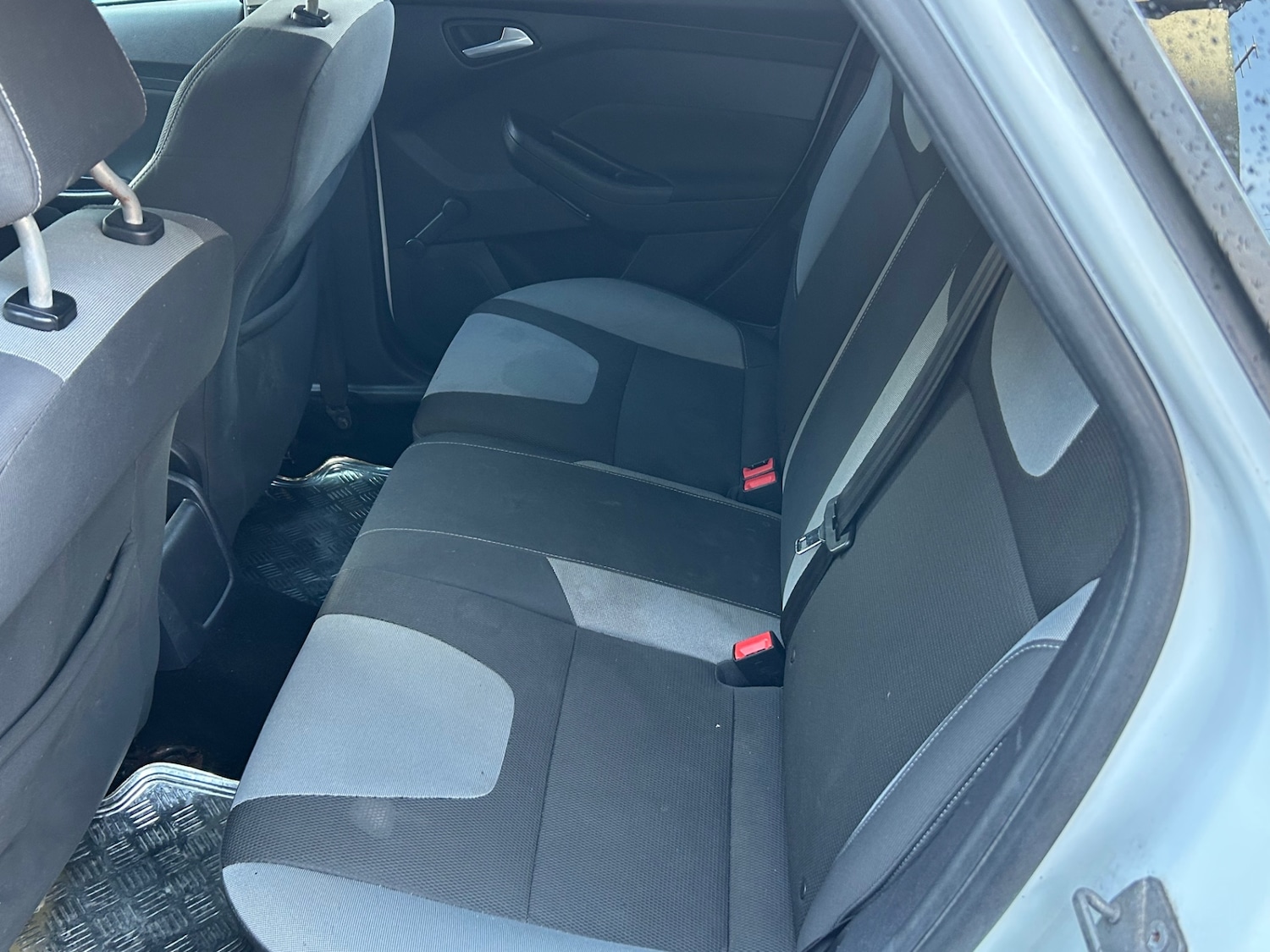 Used Ford Focus 2011 for sale - 77235418: Photo 15