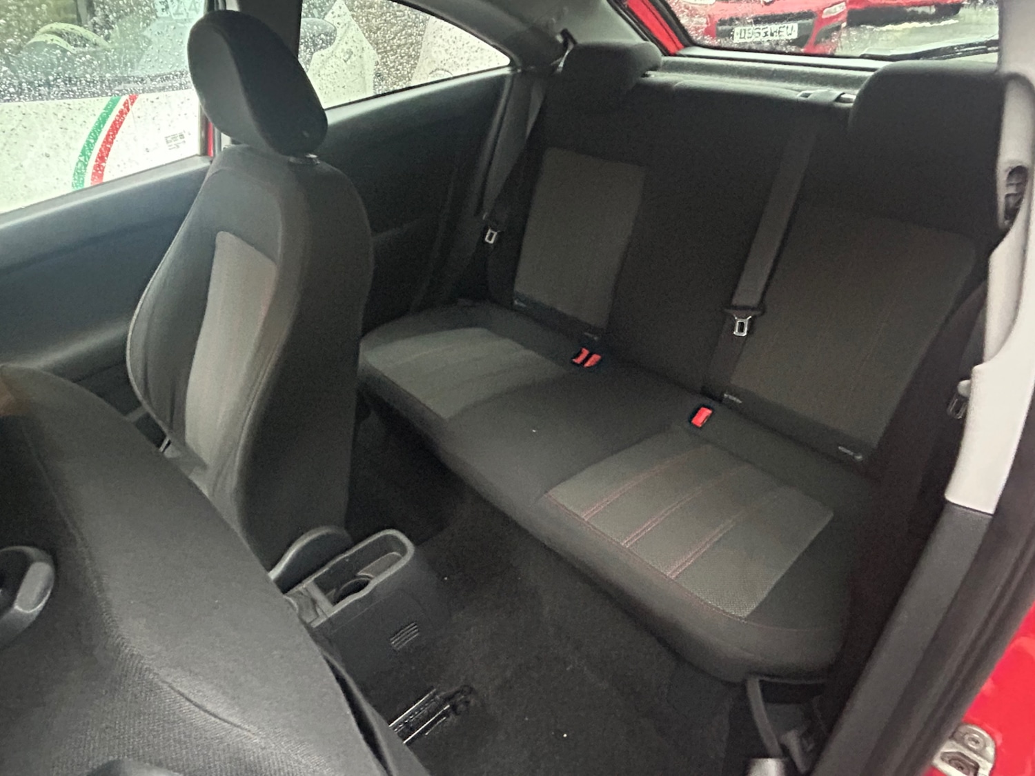 Used Vauxhall Corsa 2013 for sale - 77240223: Photo 13