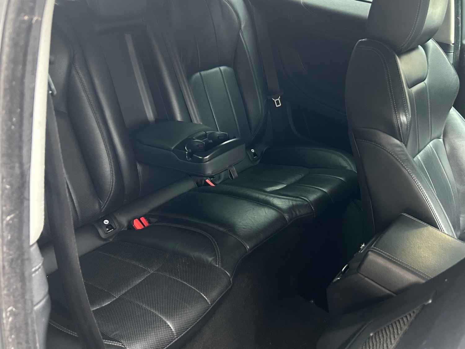 Used Land Rover Range Rover Evoque 2016 for sale - 77233592: Photo 13