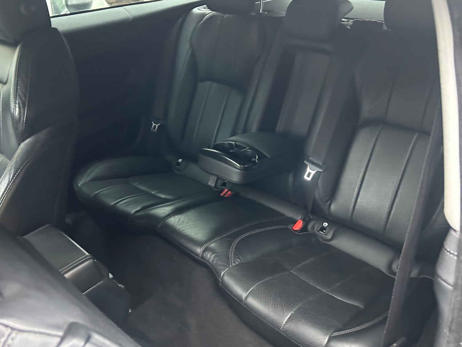 Used Land Rover Range Rover Evoque 2016 for sale - 77233592: Photo 15