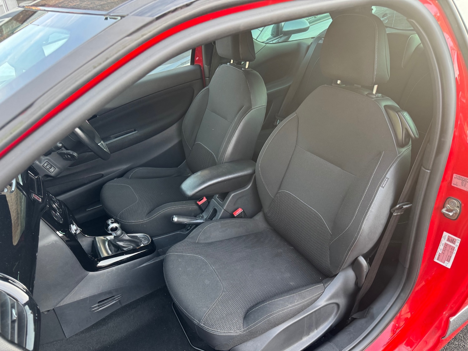 Used Citroen DS3 2011 for sale - 77260817: Photo 11