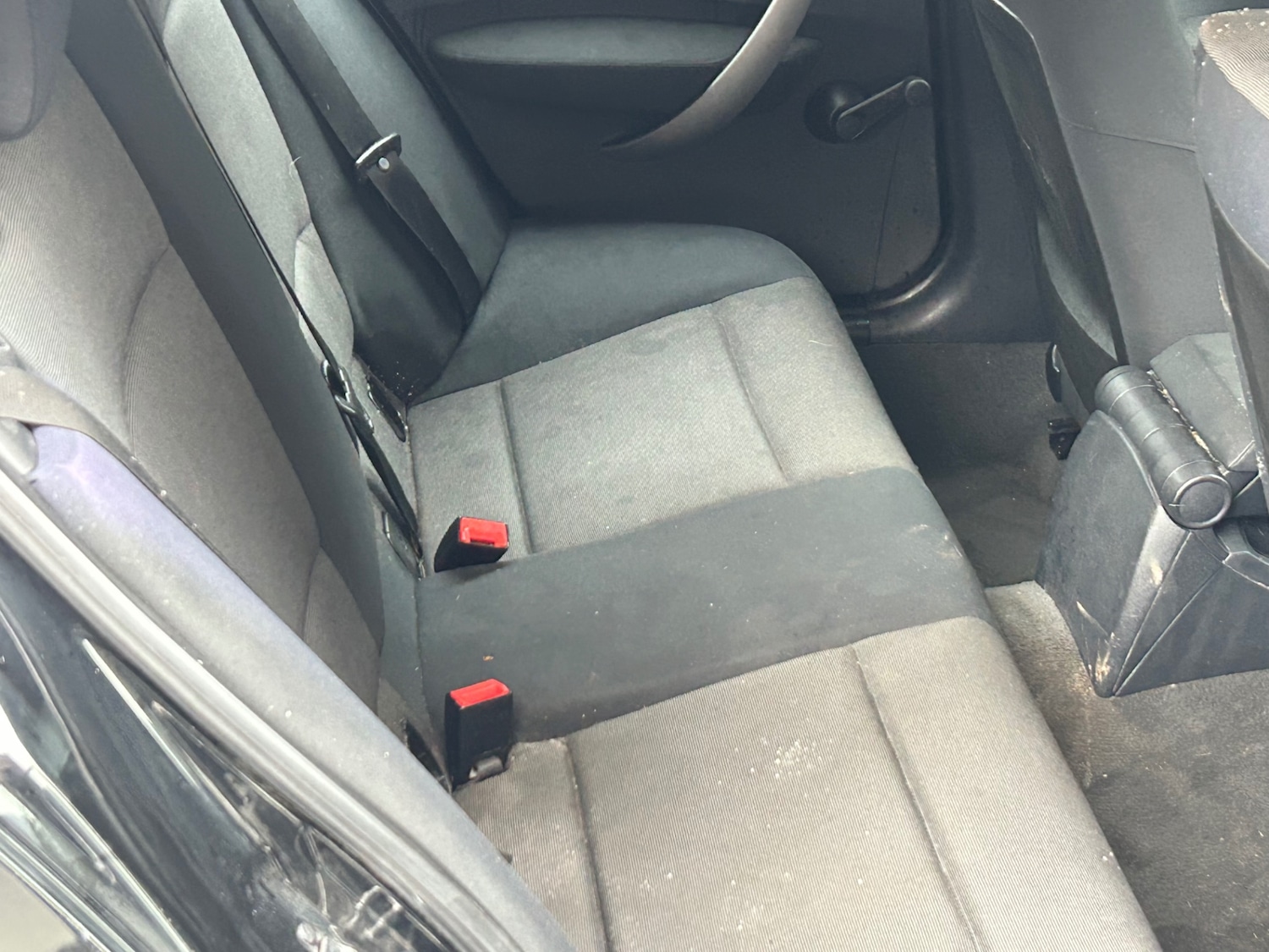 Used BMW 1 Series 2005 for sale - 77233915: Photo 16