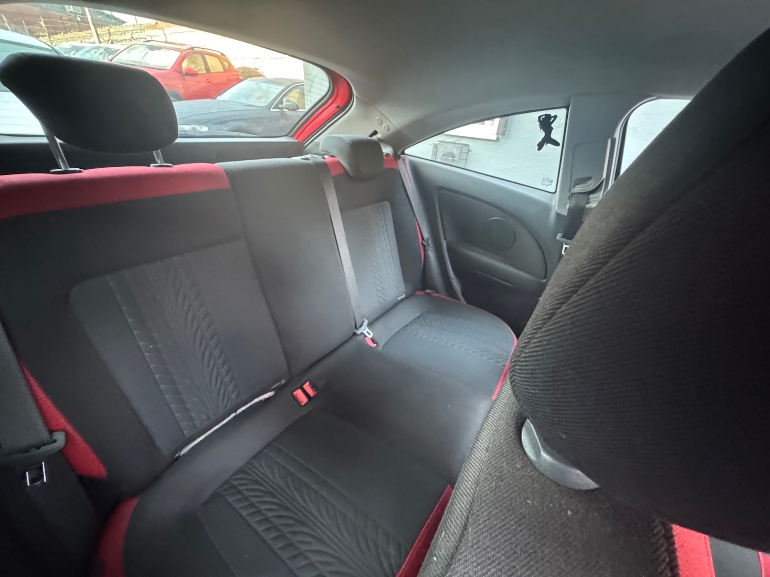 Used Vauxhall Corsa 2012 for sale - 77233851: Photo 13