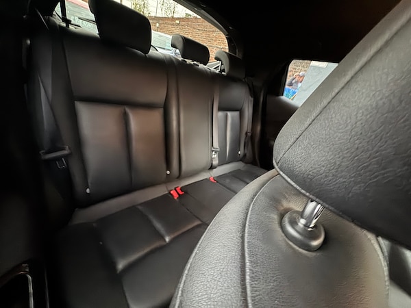 Used Nissan Juke 2016 for sale - 76148284: Photo 15