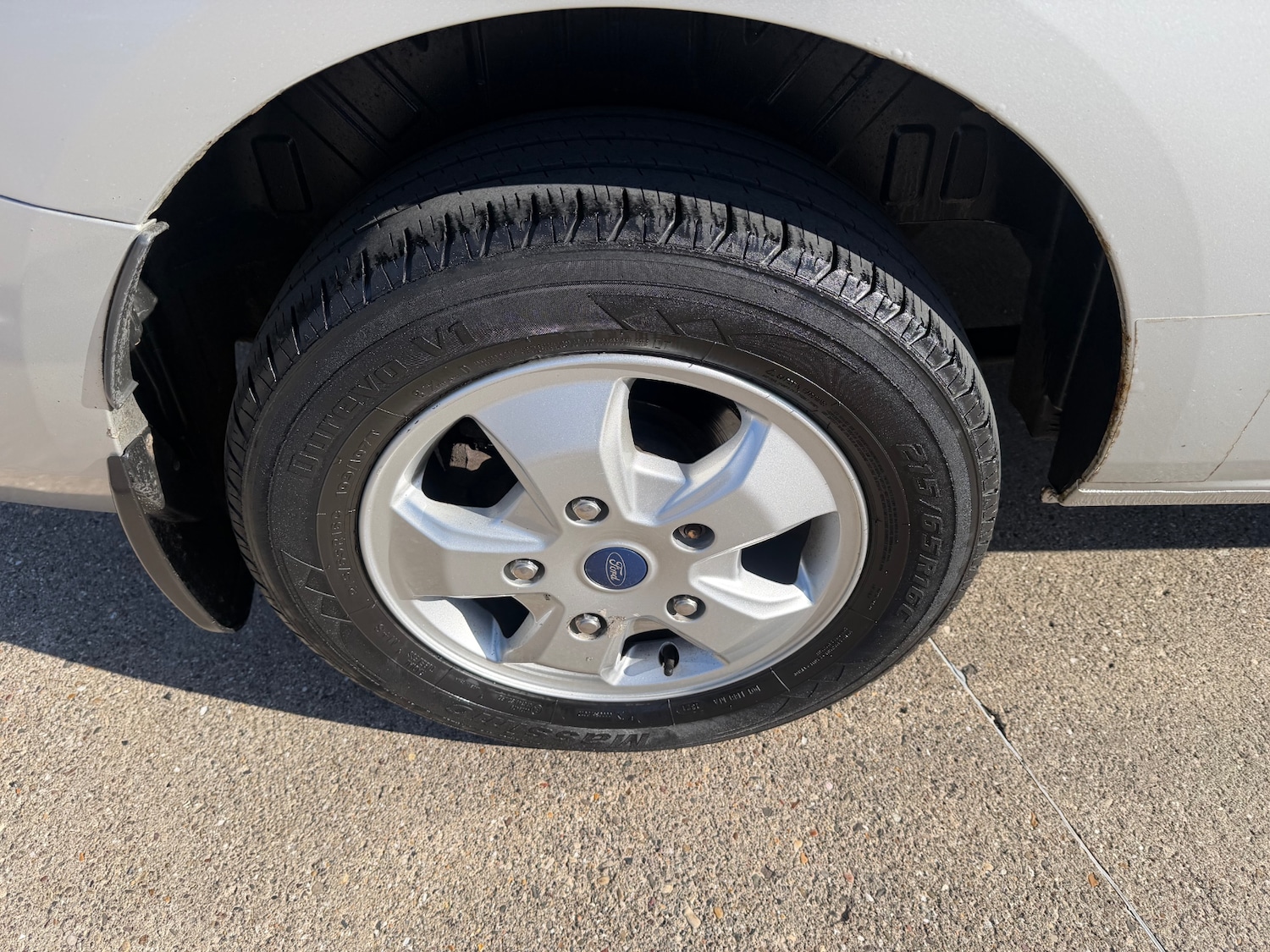 Used Ford Transit Custom 2018 for sale - 78161680: Photo 15