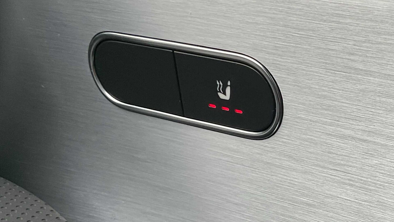 Used Mercedes-Benz CLA 2022 for sale - 78052284: Photo 17