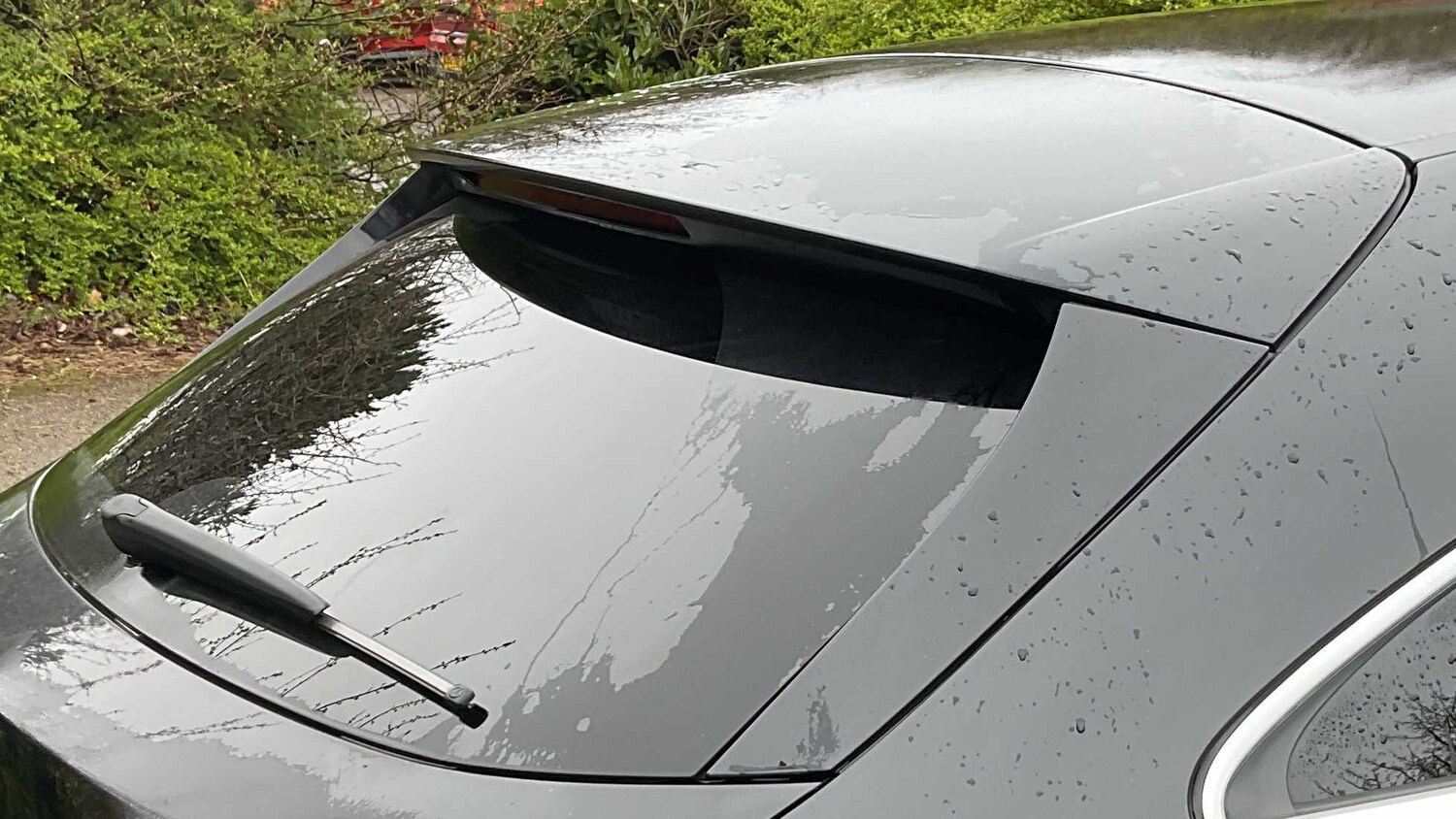 Used Mercedes-Benz CLA 2022 for sale - 78052284: Photo 19