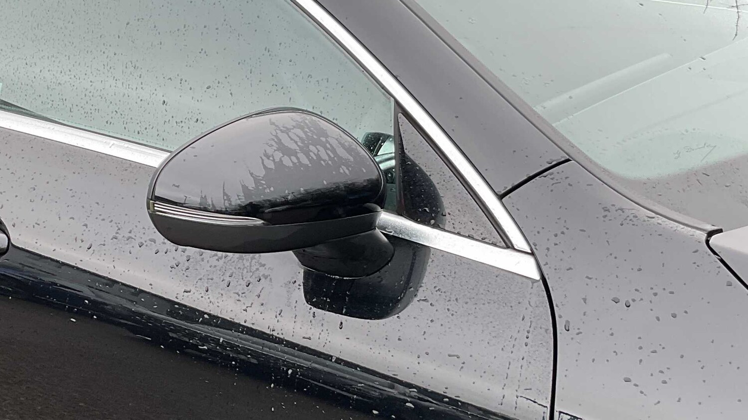 Used Mercedes-Benz CLA 2022 for sale - 78052284: Photo 21