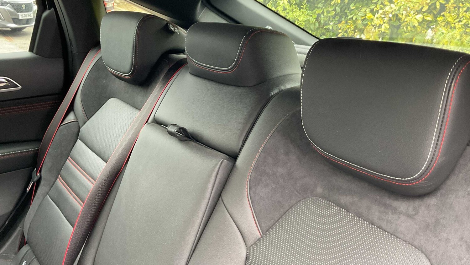 Used Renault Arkana 2022 for sale - 78187734: Photo 11