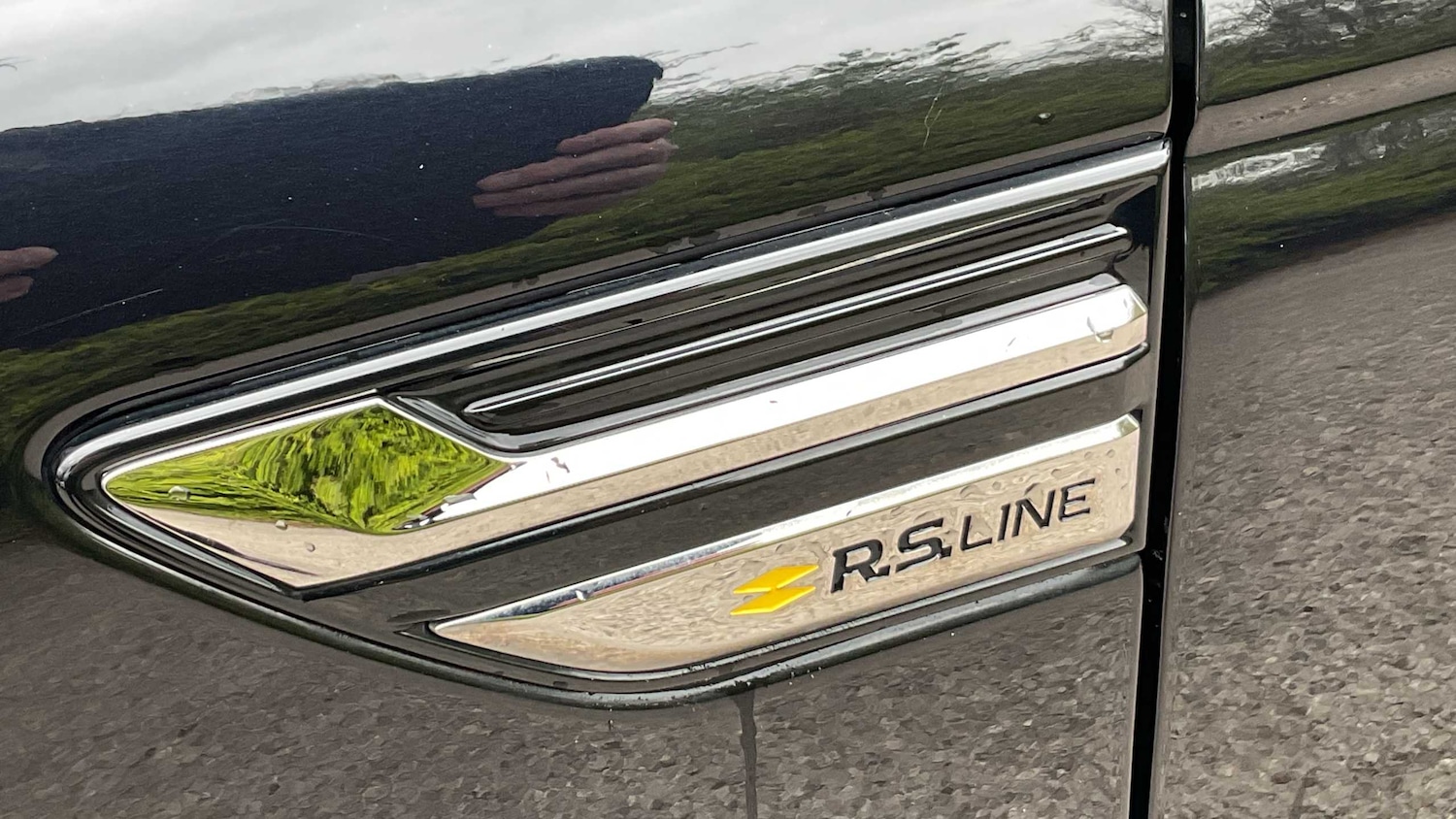 Used Renault Arkana 2022 for sale - 78187734: Photo 7