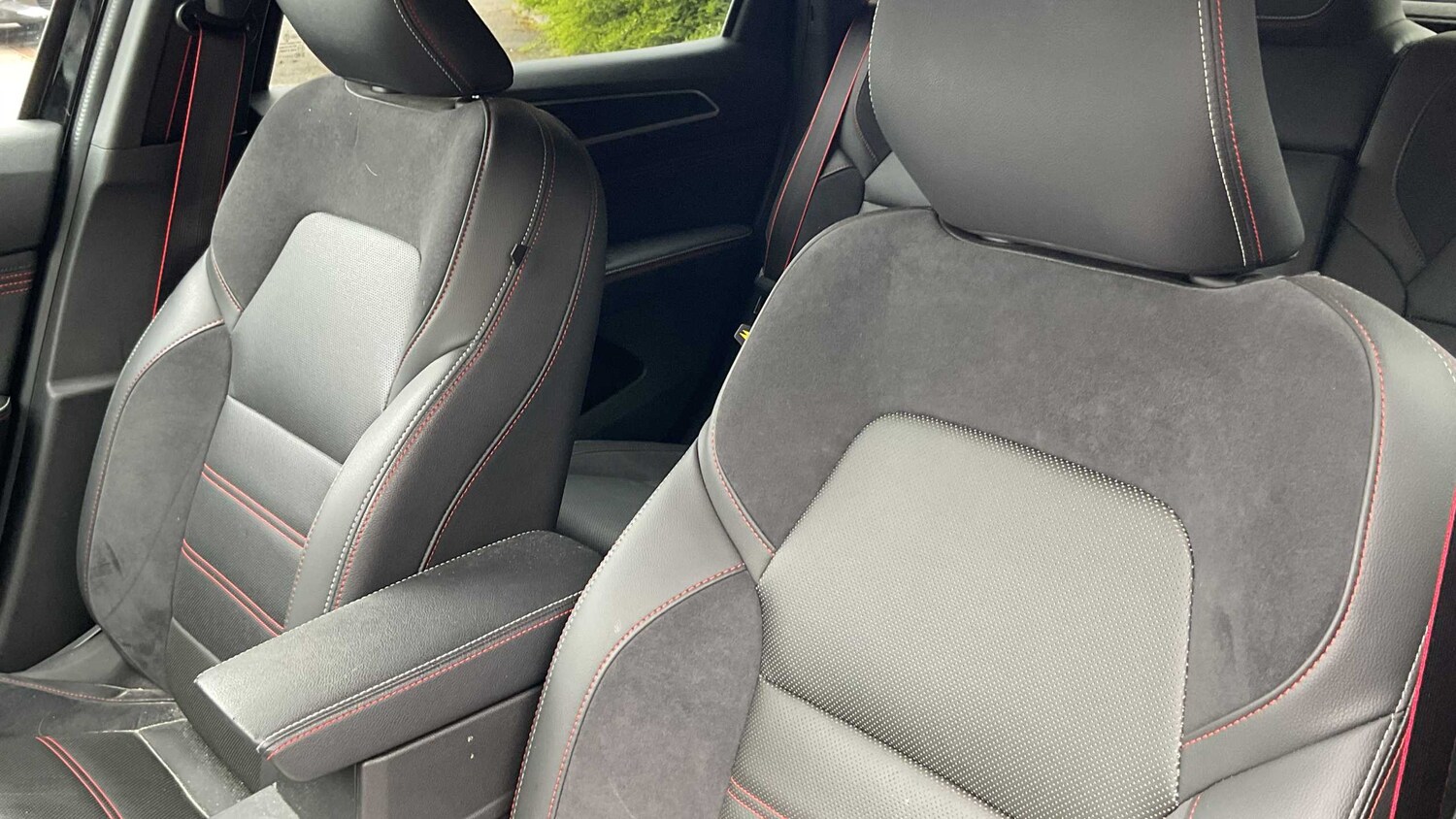 Used Renault Arkana 2022 for sale - 78187734: Photo 9